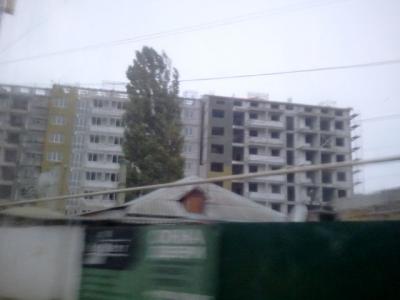 Прикрепленное изображение: ЖК Радуга.jpg